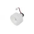 Pulseur d'air habitacle VALEO 884543 - Visuel 1