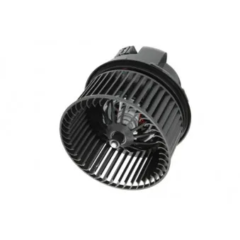 Pulseur d'air habitacle VALEO