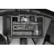 Pulseur d'air habitacle VALEO 884546 - Visuel 2