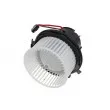 Pulseur d'air habitacle VALEO 884552 - Visuel 1