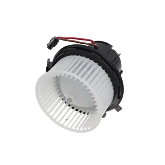 Pulseur d'air habitacle VALEO 884552