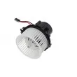 Pulseur d'air habitacle VALEO 884560 - Visuel 1