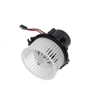 Pulseur d'air habitacle VALEO 884560