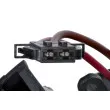 Pulseur d'air habitacle VALEO 884560 - Visuel 2
