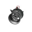 Pulseur d'air habitacle VALEO 884561 - Visuel 1