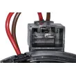 Pulseur d'air habitacle VALEO 884561 - Visuel 2