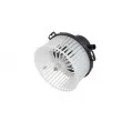 Pulseur d'air habitacle VALEO 884566 - Visuel 1