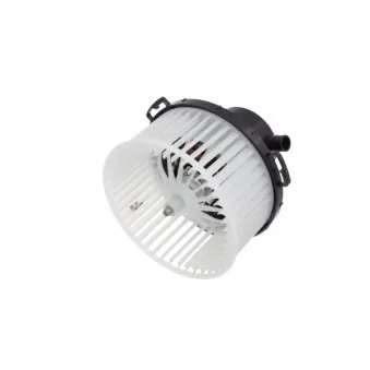 Pulseur d'air habitacle VALEO