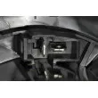 Pulseur d'air habitacle VALEO 884566 - Visuel 2