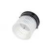 Pulseur d'air habitacle VALEO 884570 - Visuel 1