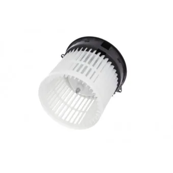 Pulseur d'air habitacle VALEO