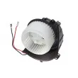 Pulseur d'air habitacle VALEO 884572 - Visuel 1