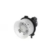 Pulseur d'air habitacle VALEO 884578 - Visuel 1