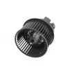 Pulseur d'air habitacle VALEO 884579 - Visuel 1