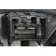 Pulseur d'air habitacle VALEO 884579 - Visuel 2