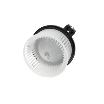 Pulseur d'air habitacle VALEO 884581