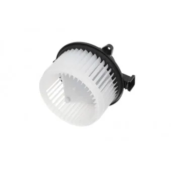 Pulseur d'air habitacle VALEO 884586