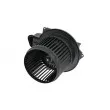 Pulseur d'air habitacle VALEO 884588 - Visuel 1