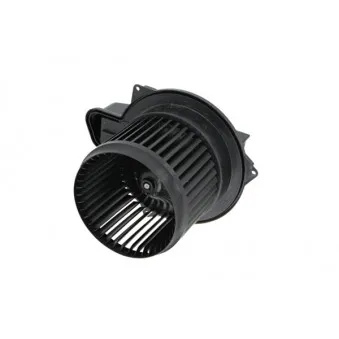 Pulseur d'air habitacle VALEO 884588