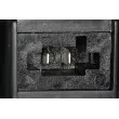 Pulseur d'air habitacle VALEO 884588 - Visuel 2