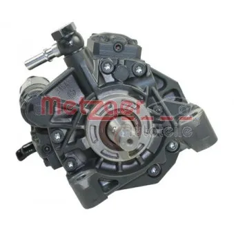 Pompe à haute pression METZGER 0830040