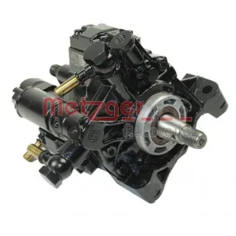 Pompe à haute pression METZGER 0830041