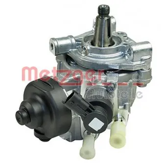 Pompe à haute pression METZGER 0830042