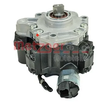 Pompe à haute pression METZGER 0830044