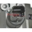 Pompe à haute pression METZGER 0830047 - Visuel 3