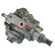 Pompe à haute pression METZGER 0830055 - Visuel 2