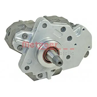 Pompe à haute pression METZGER 0830057