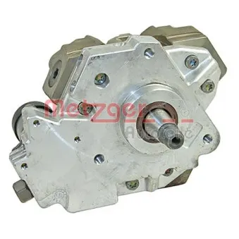 Pompe à haute pression METZGER 0830058