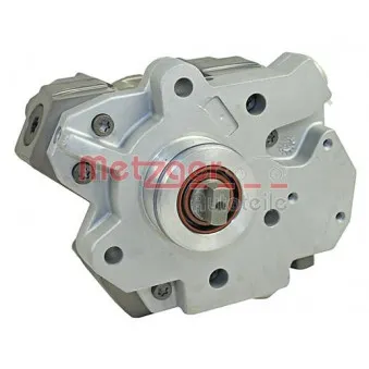 Pompe à haute pression METZGER 0830063