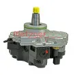 Pompe à haute pression METZGER 0830064 - Visuel 1