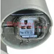 Pompe à haute pression METZGER 0830065 - Visuel 3