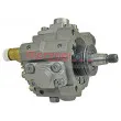 Pompe à haute pression METZGER 0830067 - Visuel 2