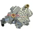 Pompe à haute pression METZGER 0830067 - Visuel 3