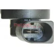 Pompe à haute pression METZGER 0830068 - Visuel 3