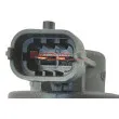 Pompe à haute pression METZGER 0830069 - Visuel 3