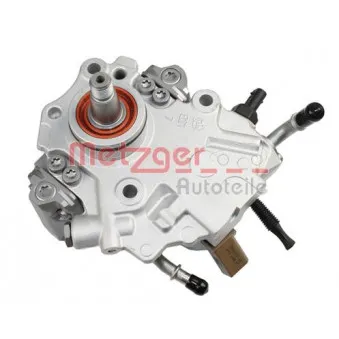 Pompe à haute pression METZGER 0830074