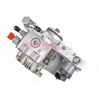 Pompe à haute pression METZGER 0830077