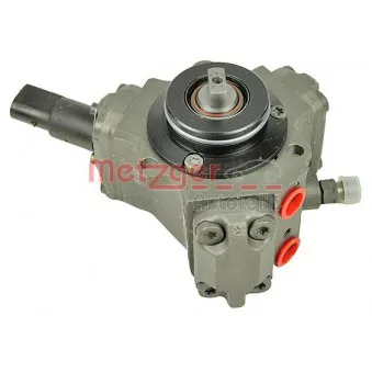 Pompe à haute pression METZGER 0830084