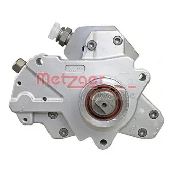 Pompe à haute pression METZGER 0830108
