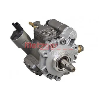 Pompe à haute pression METZGER 0830120