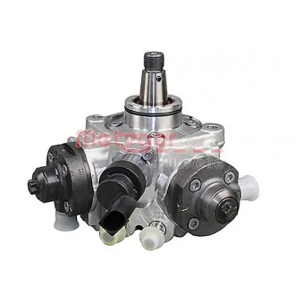 Pompe à haute pression METZGER 0830123