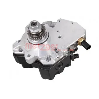 Pompe à haute pression METZGER 0830132