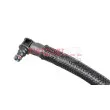 Tuyau, carburant de fuite METZGER 0840046 - Visuel 2