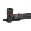 Tuyau, carburant de fuite METZGER 0840104 - Visuel 2