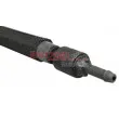 Tuyau, carburant de fuite METZGER 0840104 - Visuel 3