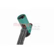 Tuyau, carburant de fuite METZGER 0840117 - Visuel 2